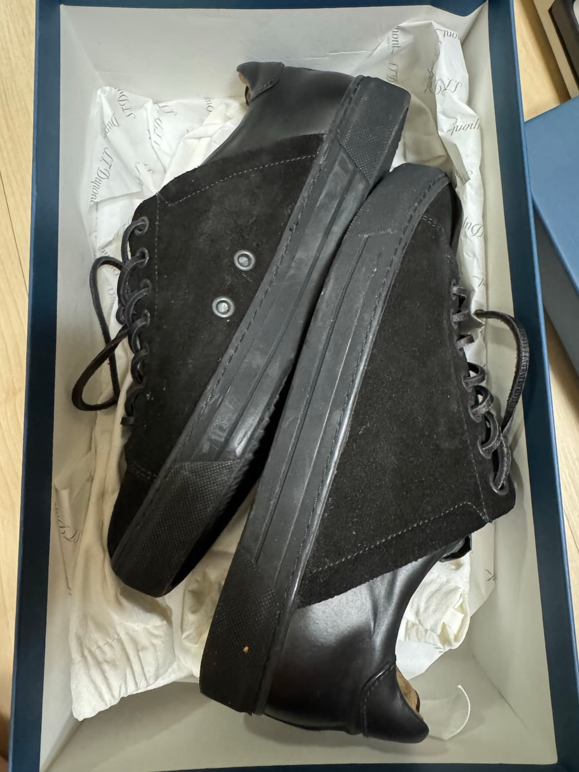 다미르도마 스니커즈 상품이미지4