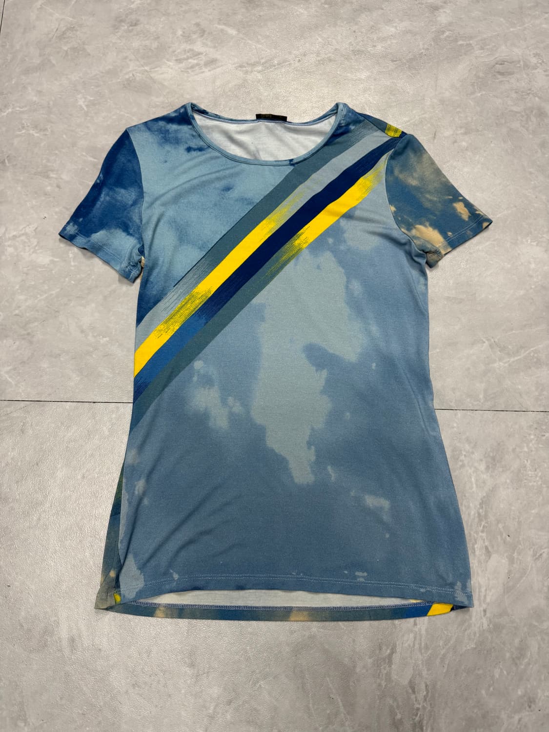 베르사체 상품이미지1