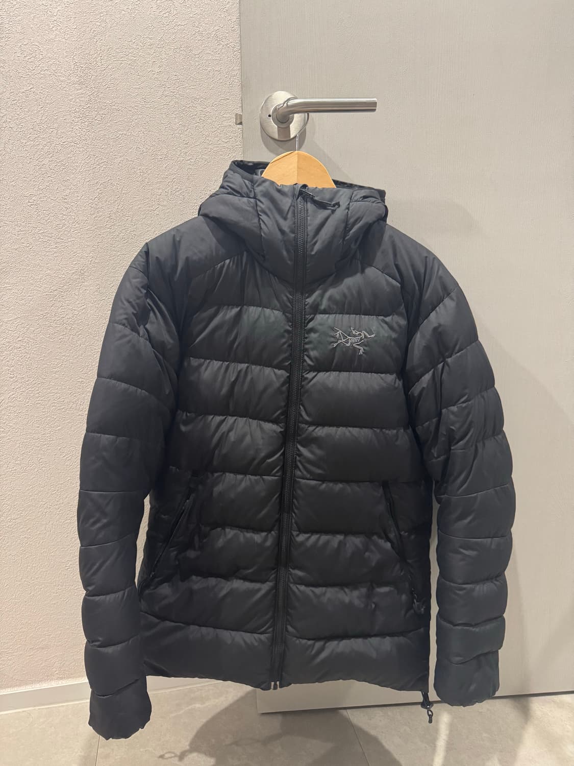 아크테릭스 토륨ar s 상품이미지1