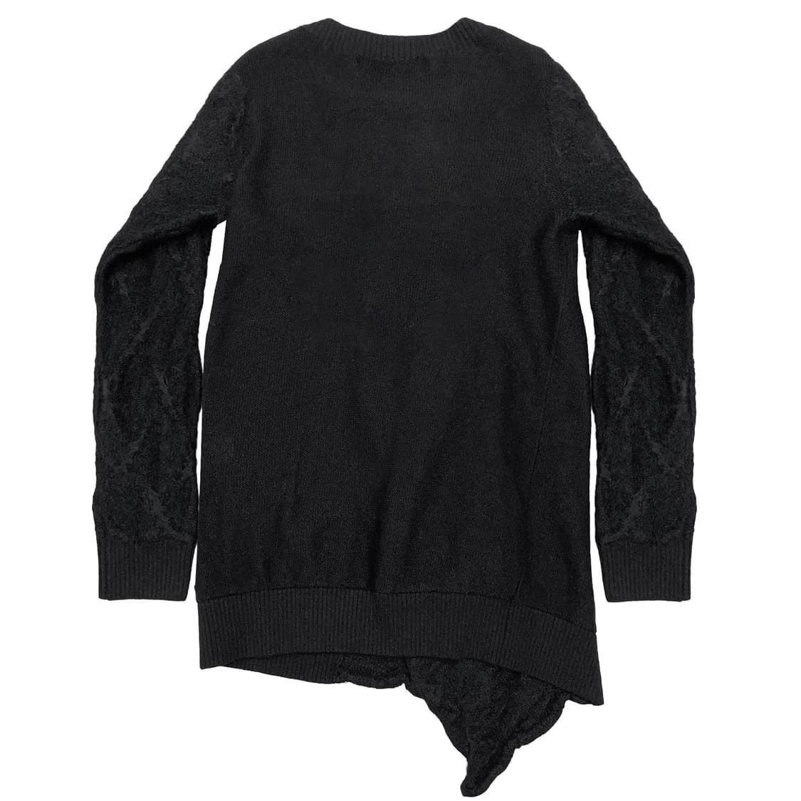 고무 (Gomme) 상품이미지2