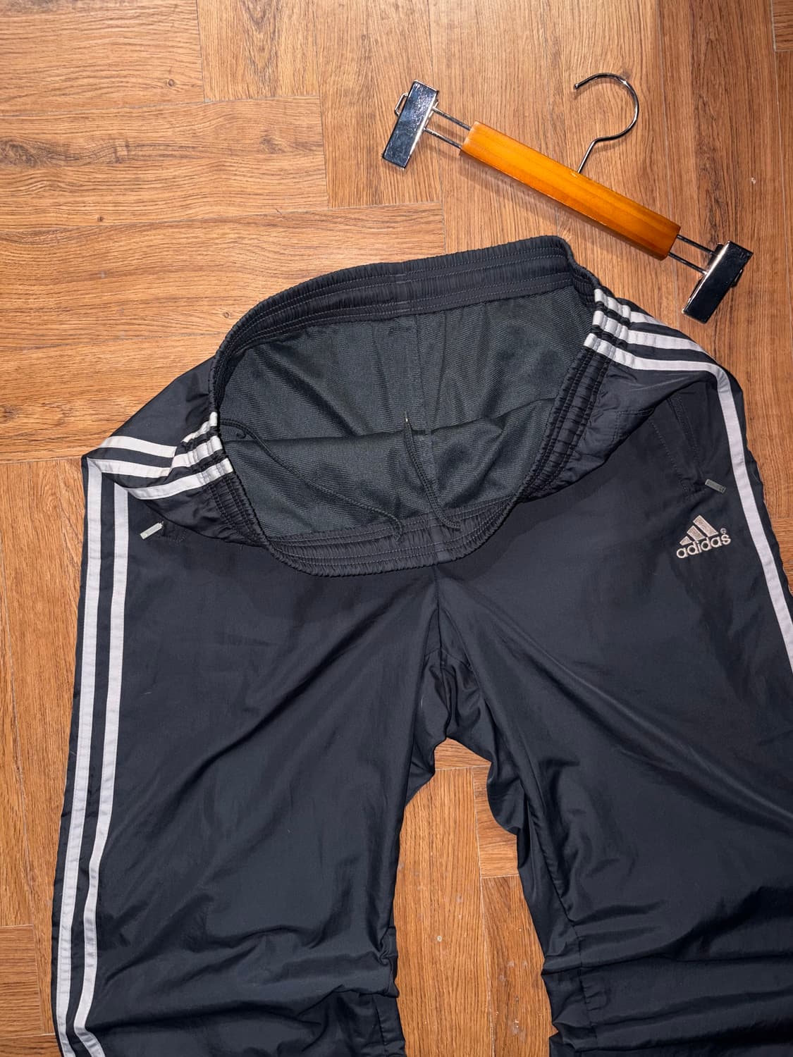 아디다스 트랙팬츠 상품이미지7