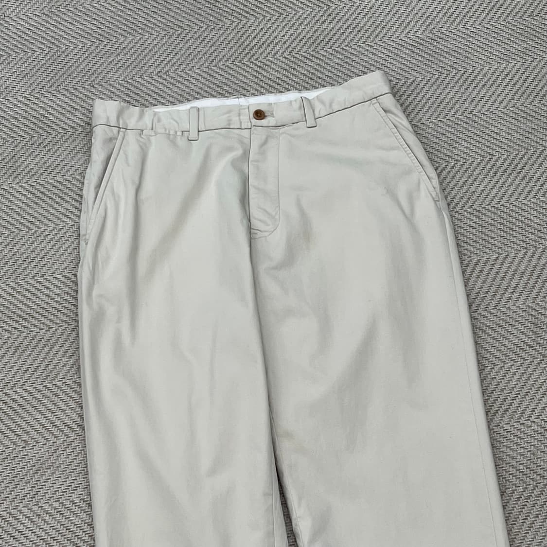 폴로 골프 치노팬츠 r3120 상품이미지3