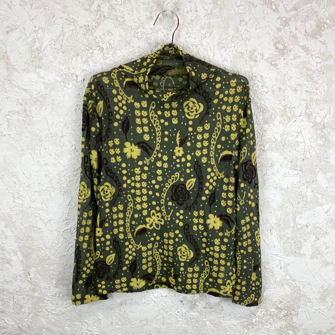 TRUNK by HIROKO KOSHINO 상품이미지1