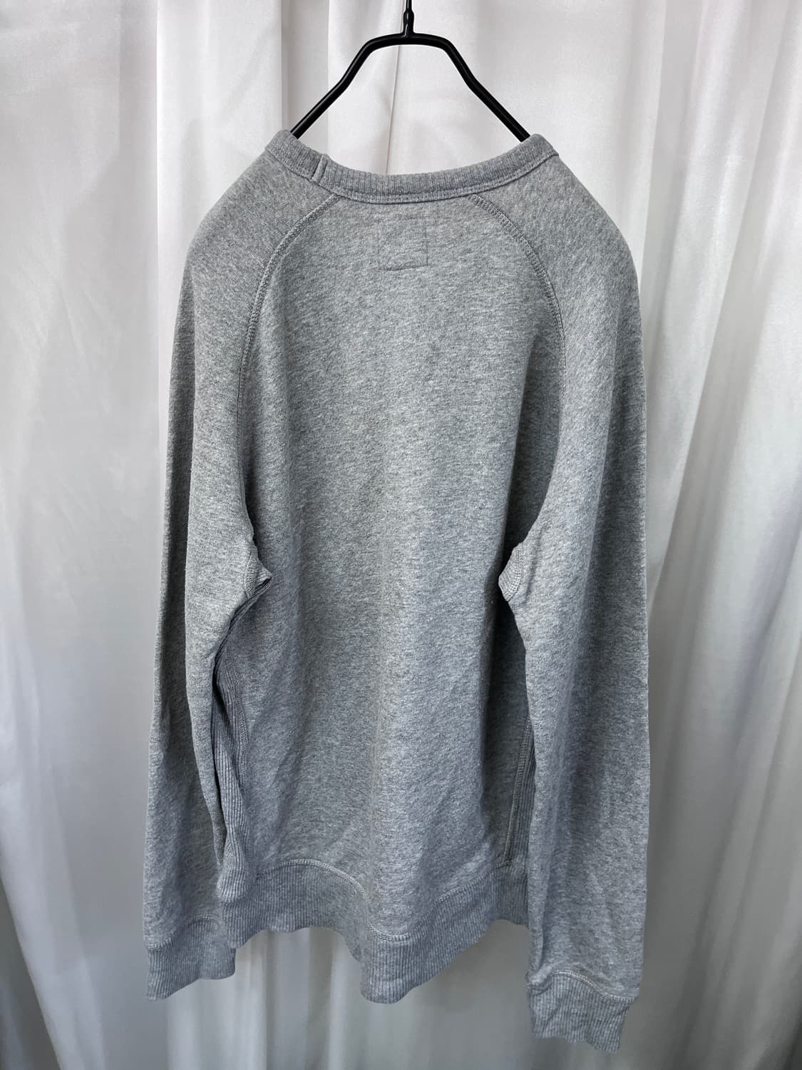 GAP 상품이미지4