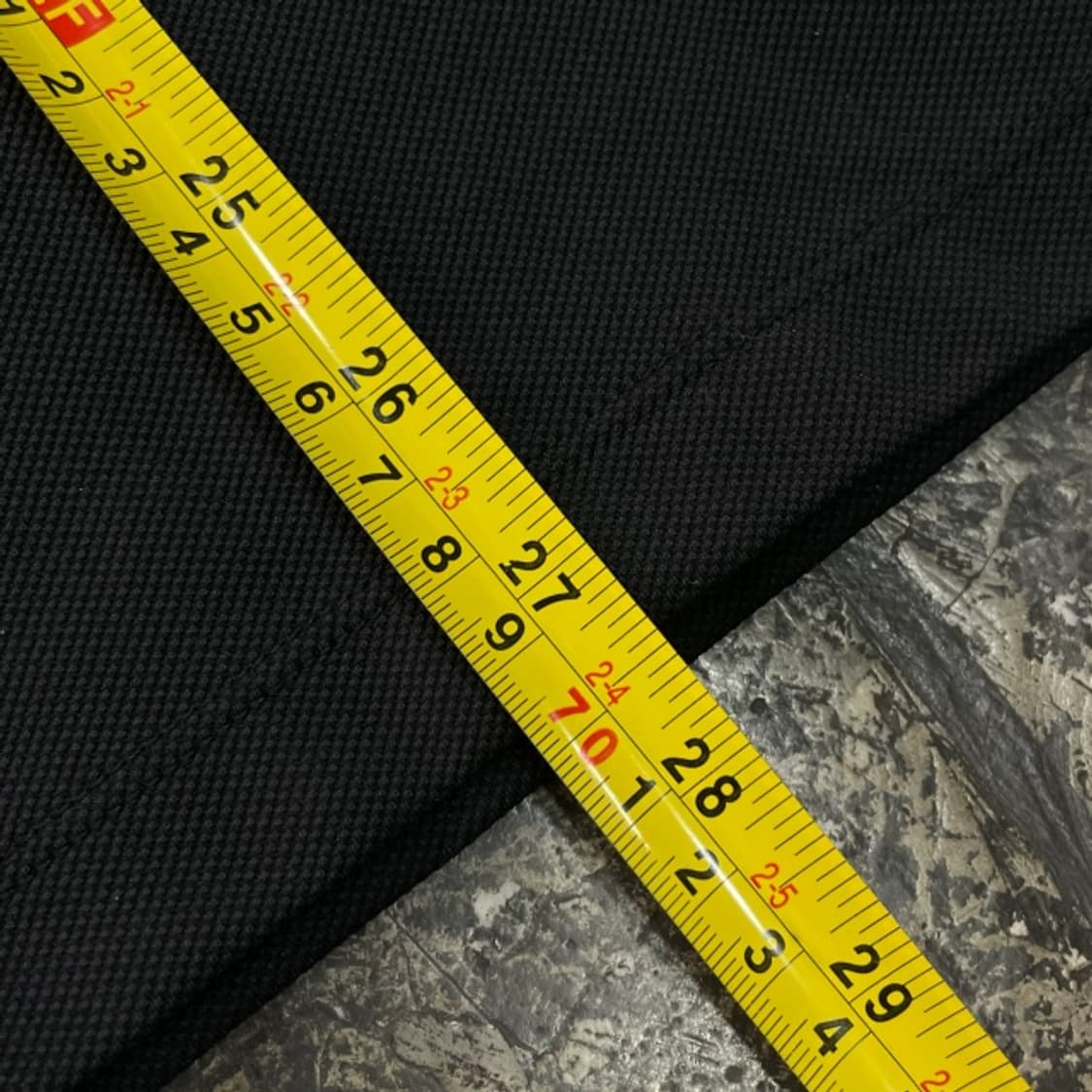100 나이키 골프 카라티  상품이미지7