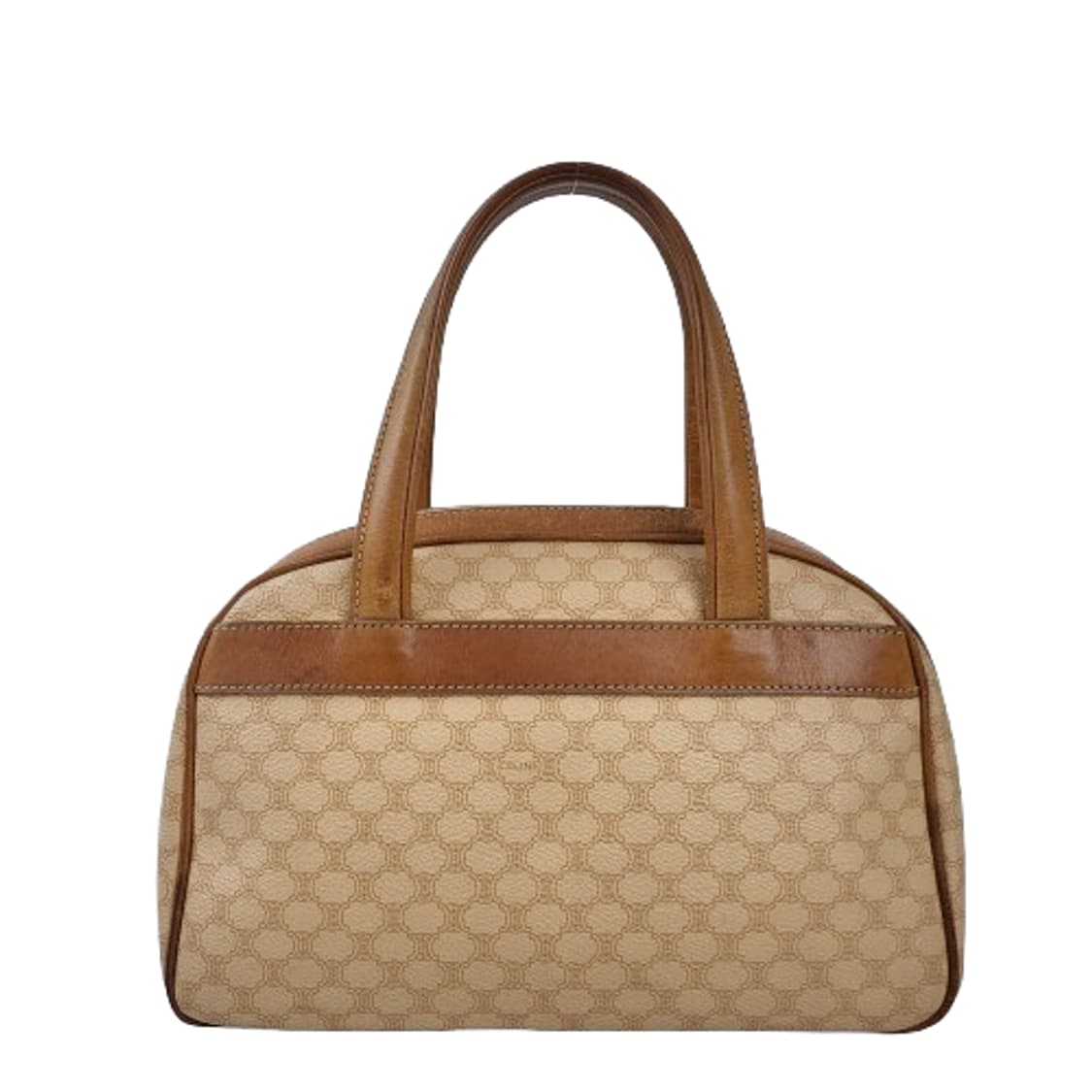 정품 셀린느 트리오페 토트백(올드셀린) 상품이미지7