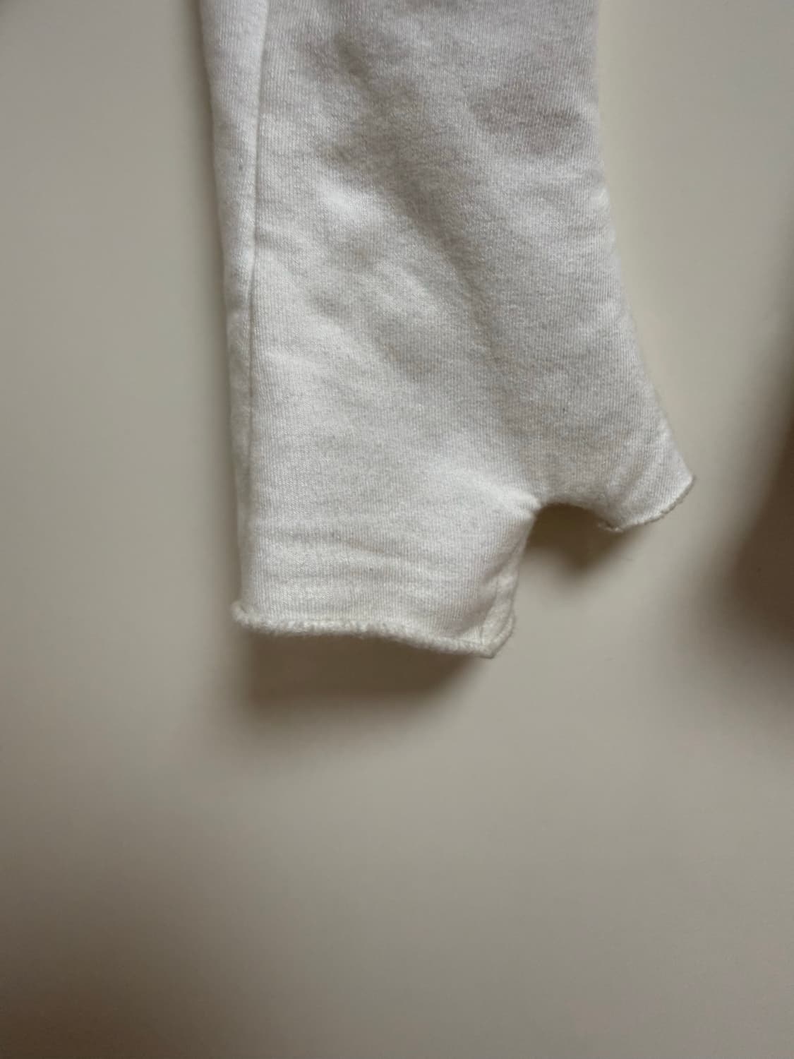 티셔츠 상품이미지3