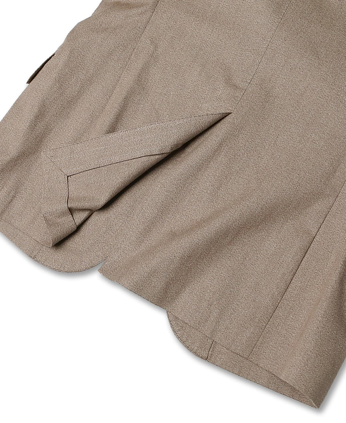 카모시타 [Camoshita] Japaness Cotton Suit 상품이미지5