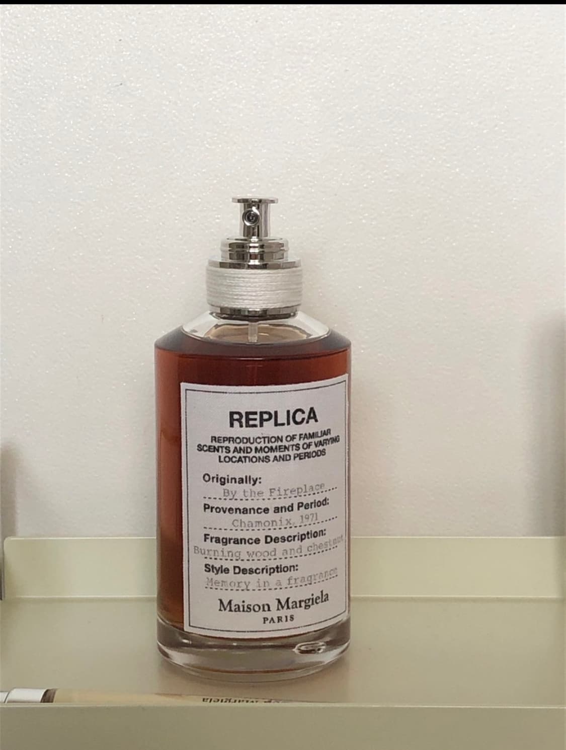 마르지엘라 상품이미지1