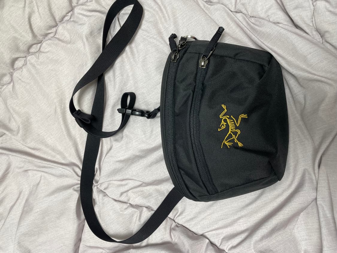 맨티스1 팝니다 상품이미지1