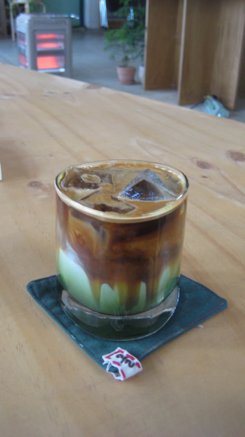 캐논 익서스 75 상품이미지8