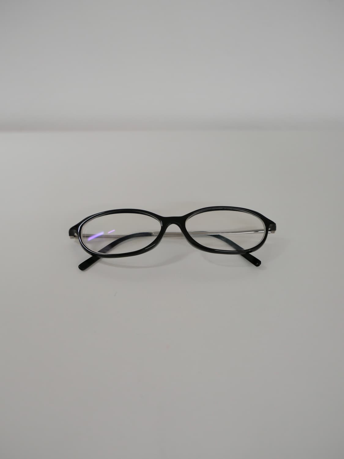 프라다 안경 상품이미지1