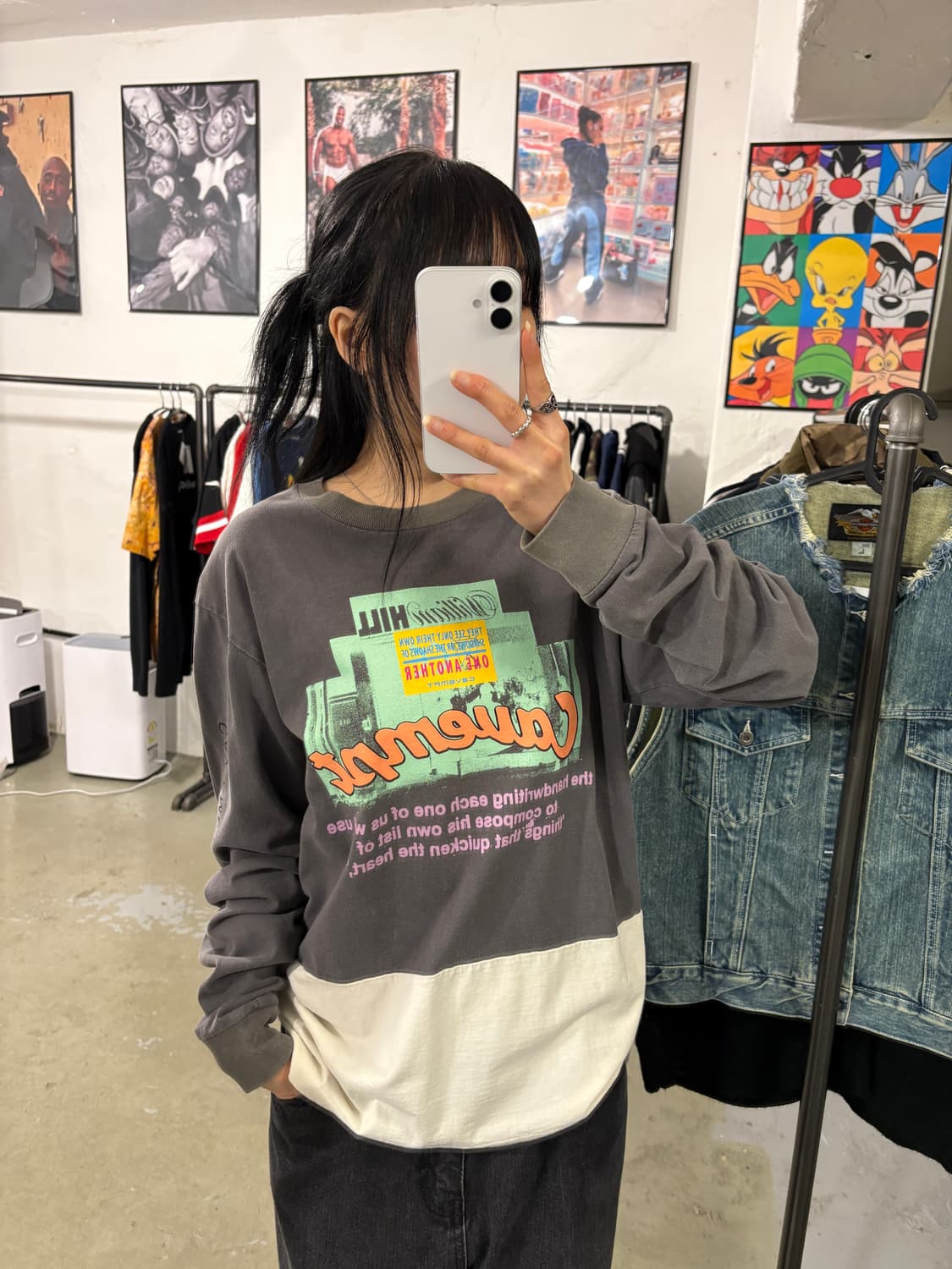 카브엠트 슬리브 상품이미지2