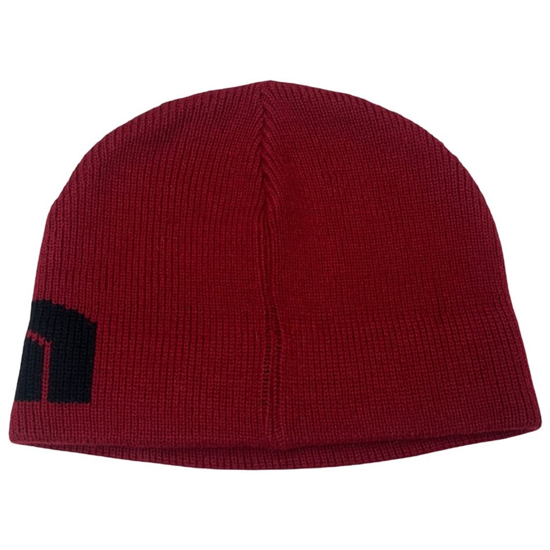 THE NORTH FACE 비니 레드 상품이미지6