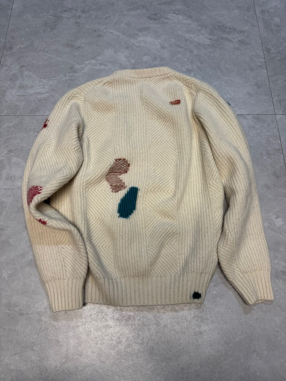 폴스미스 상품이미지1