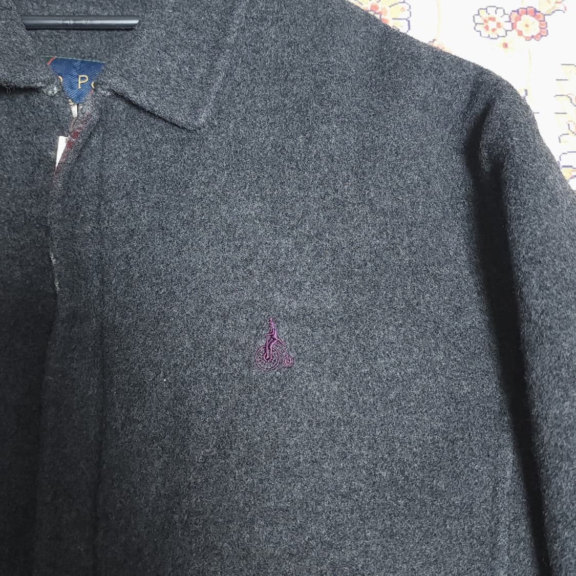 닥스 울&캐시미어 여성 코트 자켓
100 상품이미지5