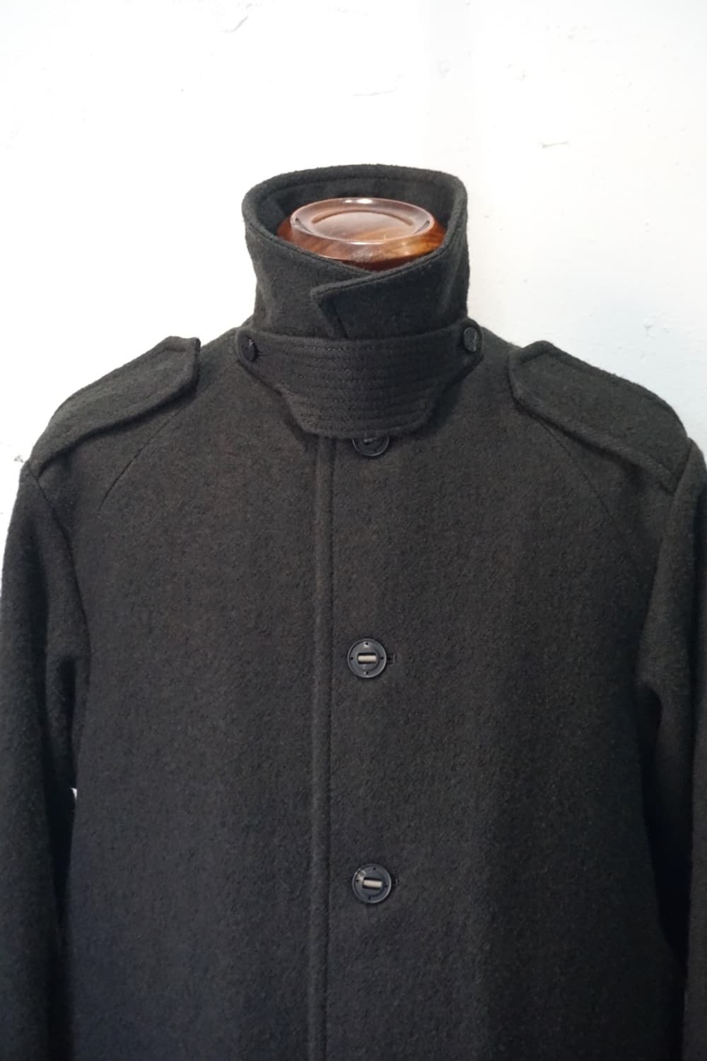 [3] 데보아 울코트 상품이미지6