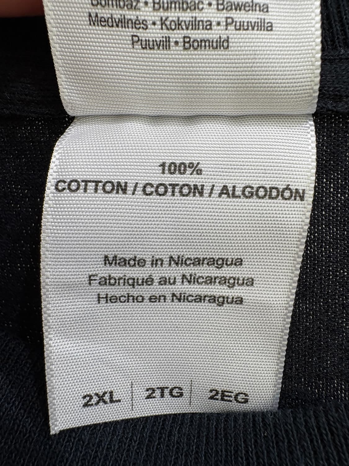 GILDAN 반팔 티셔츠 상품이미지8