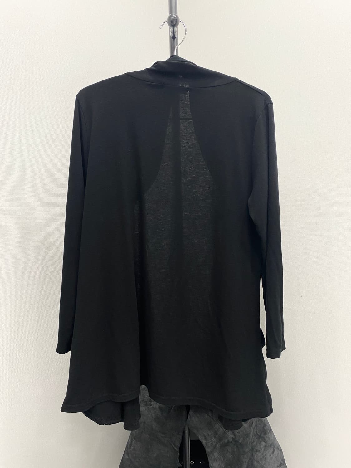 Napoleon Loop Cardigan 상품이미지7