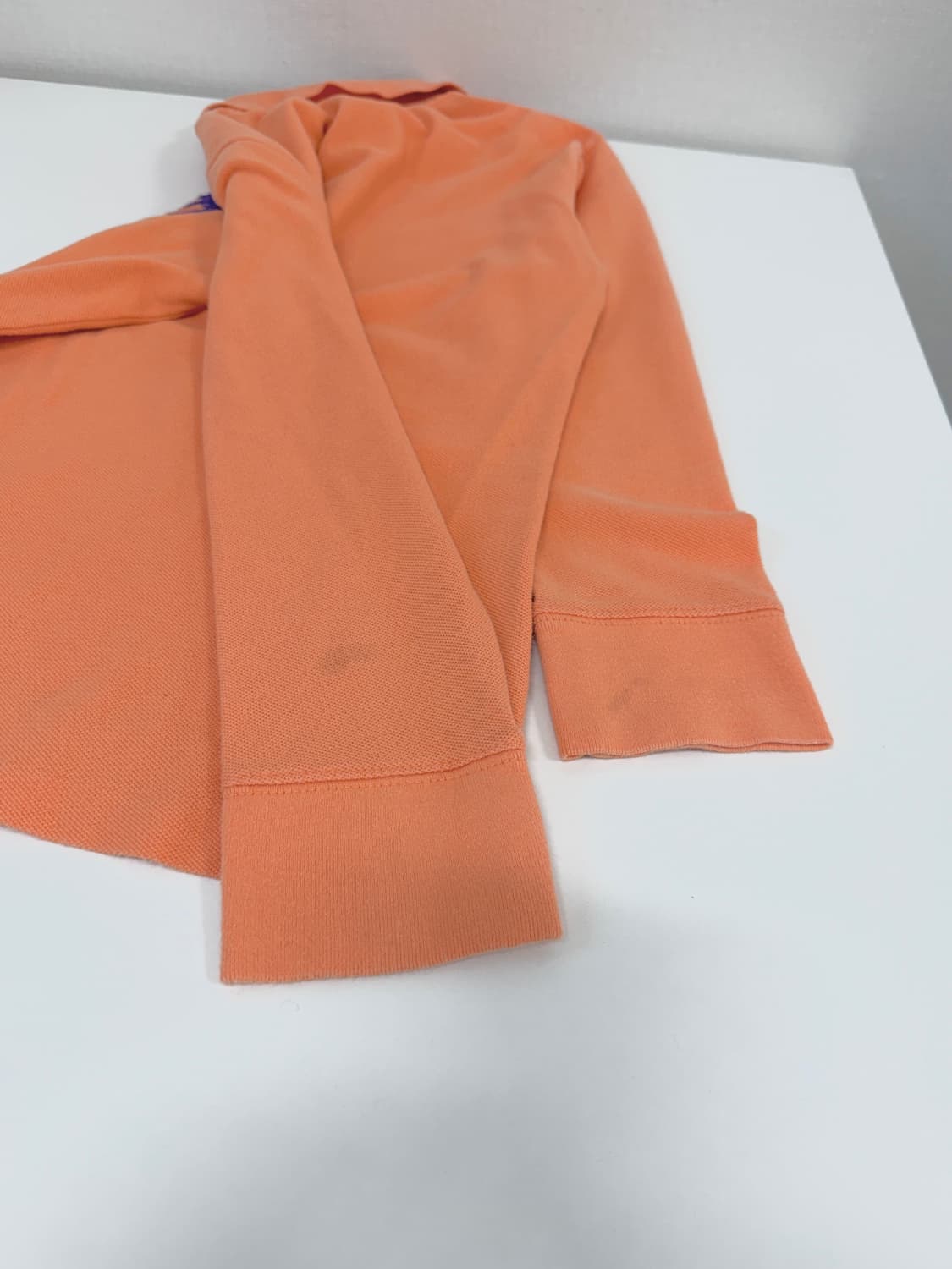 폴로 빅포니 카라티 s 상품이미지3