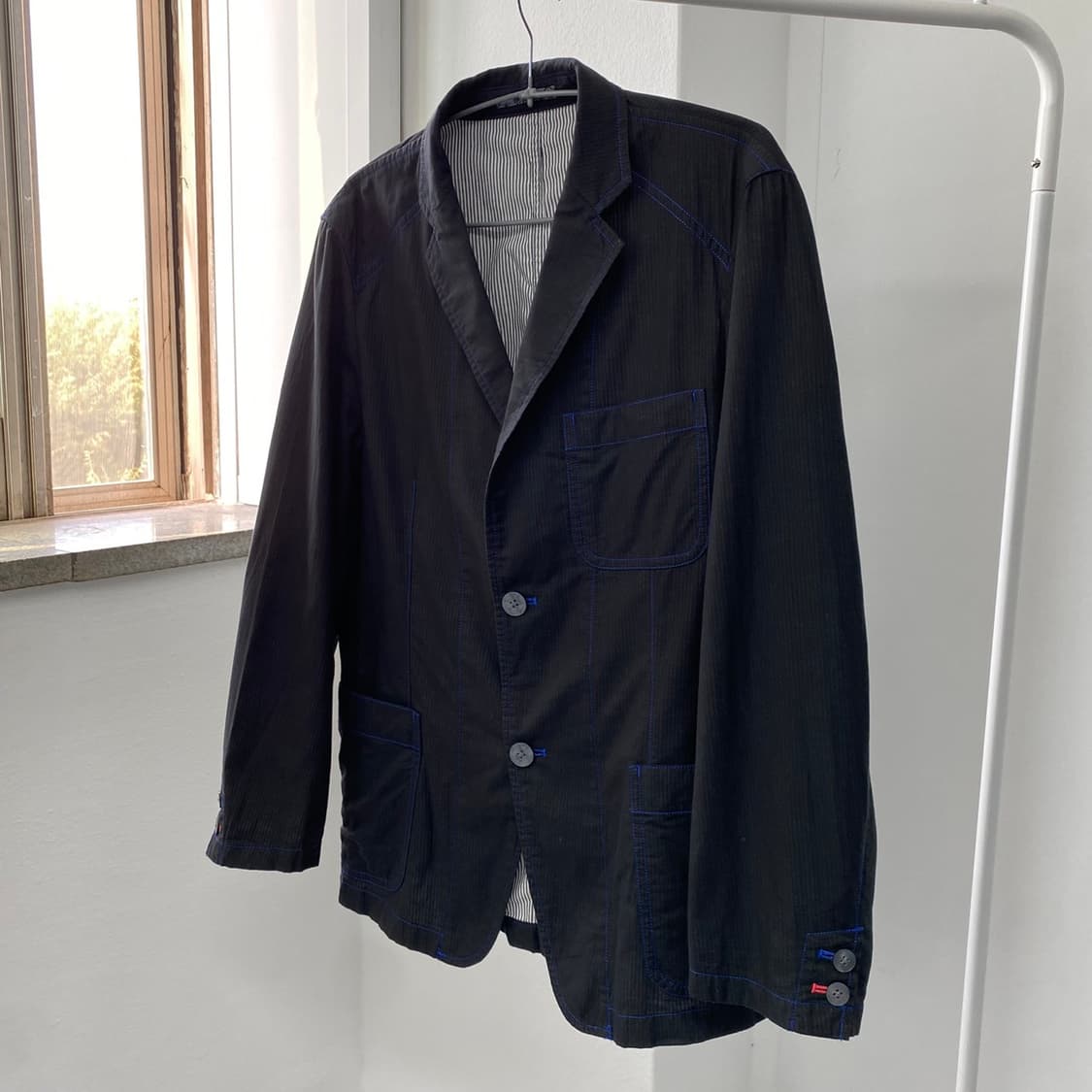 Simple Life 상품이미지2