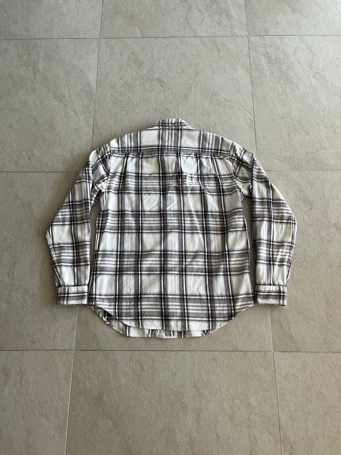 Supreme 상품이미지4