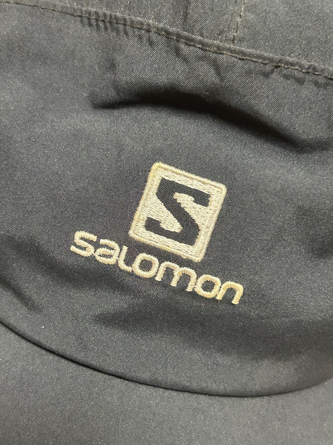 SALOMON 살로몬 모자 상품이미지2