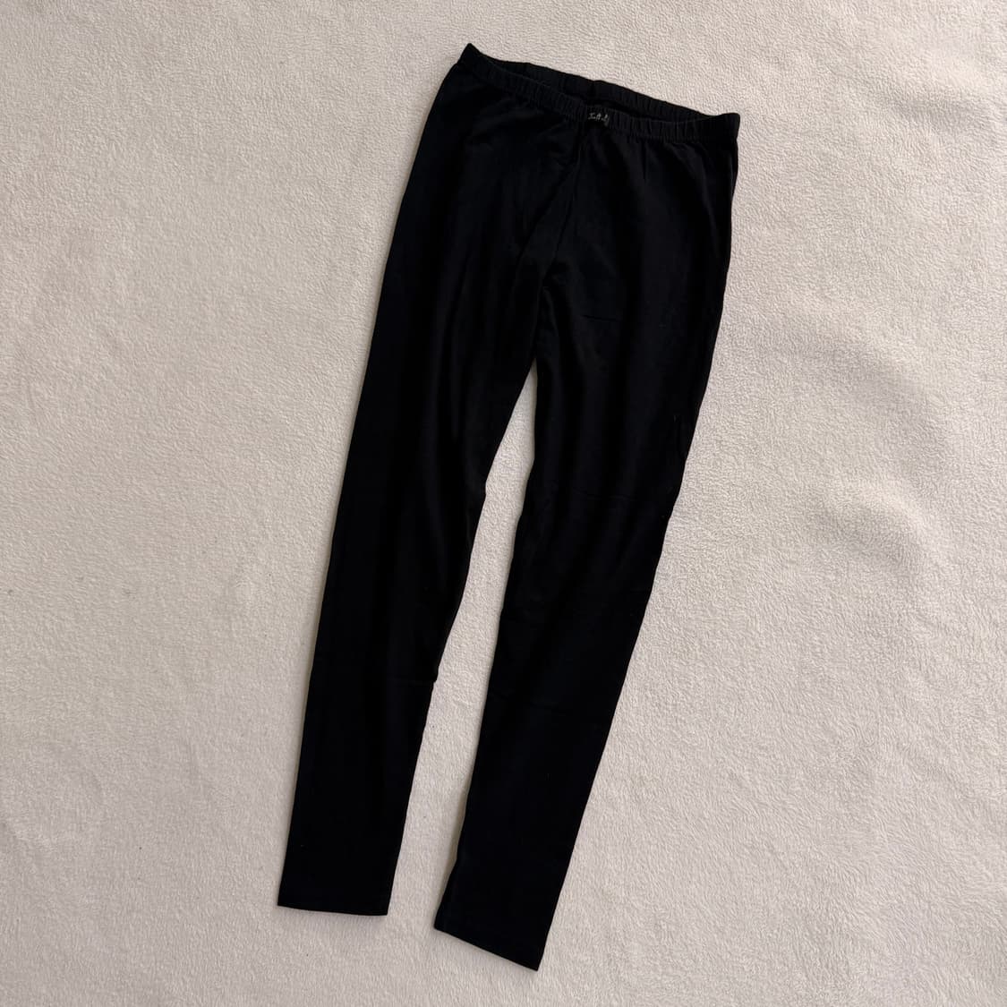XL 빈티지 바지 레깅스 0522T 상품이미지1
