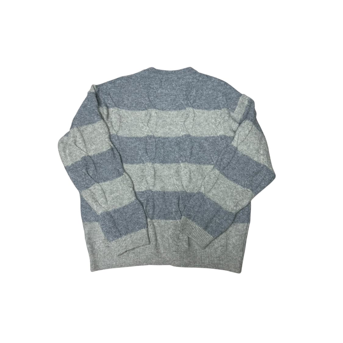 나이스 고스트 클럽 니트 상품이미지3