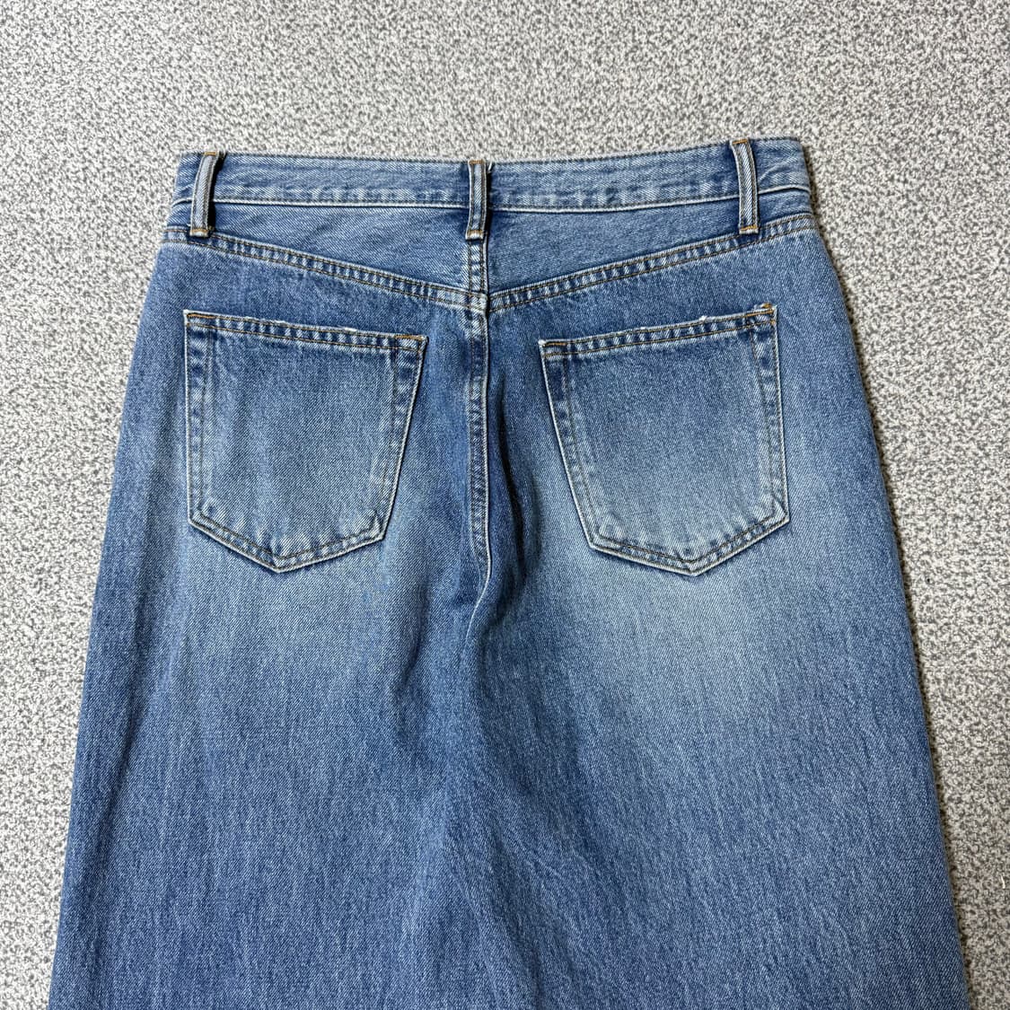 아크테 스튜디오 데님 30 상품이미지4