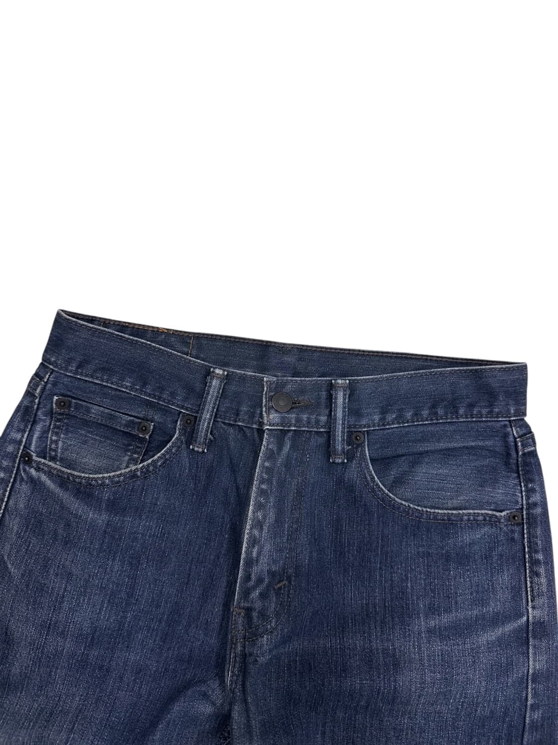 리바이스 505 (30) 상품이미지2