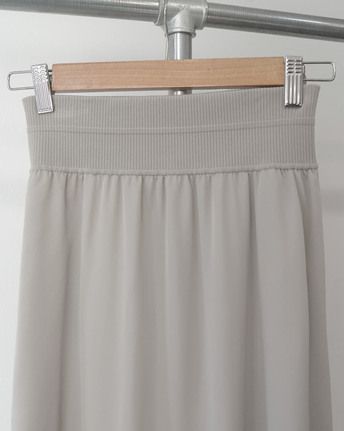 Theory 상품이미지2