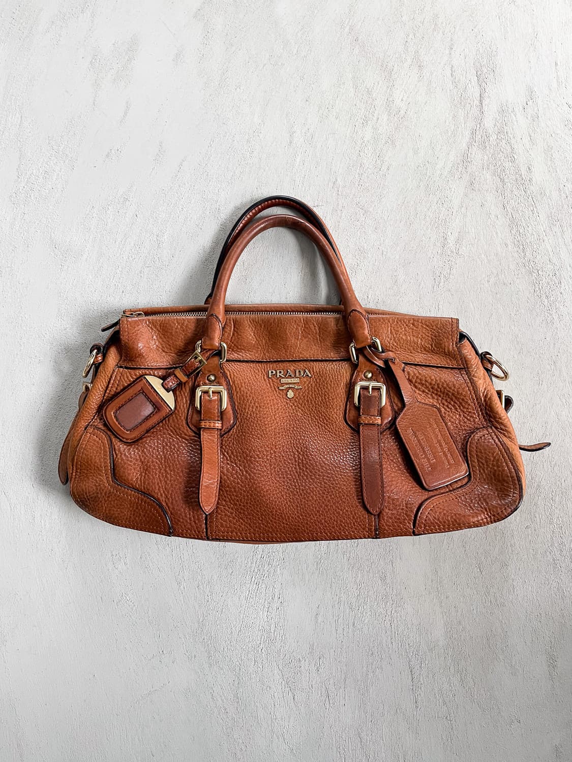 PRADA 상품이미지1