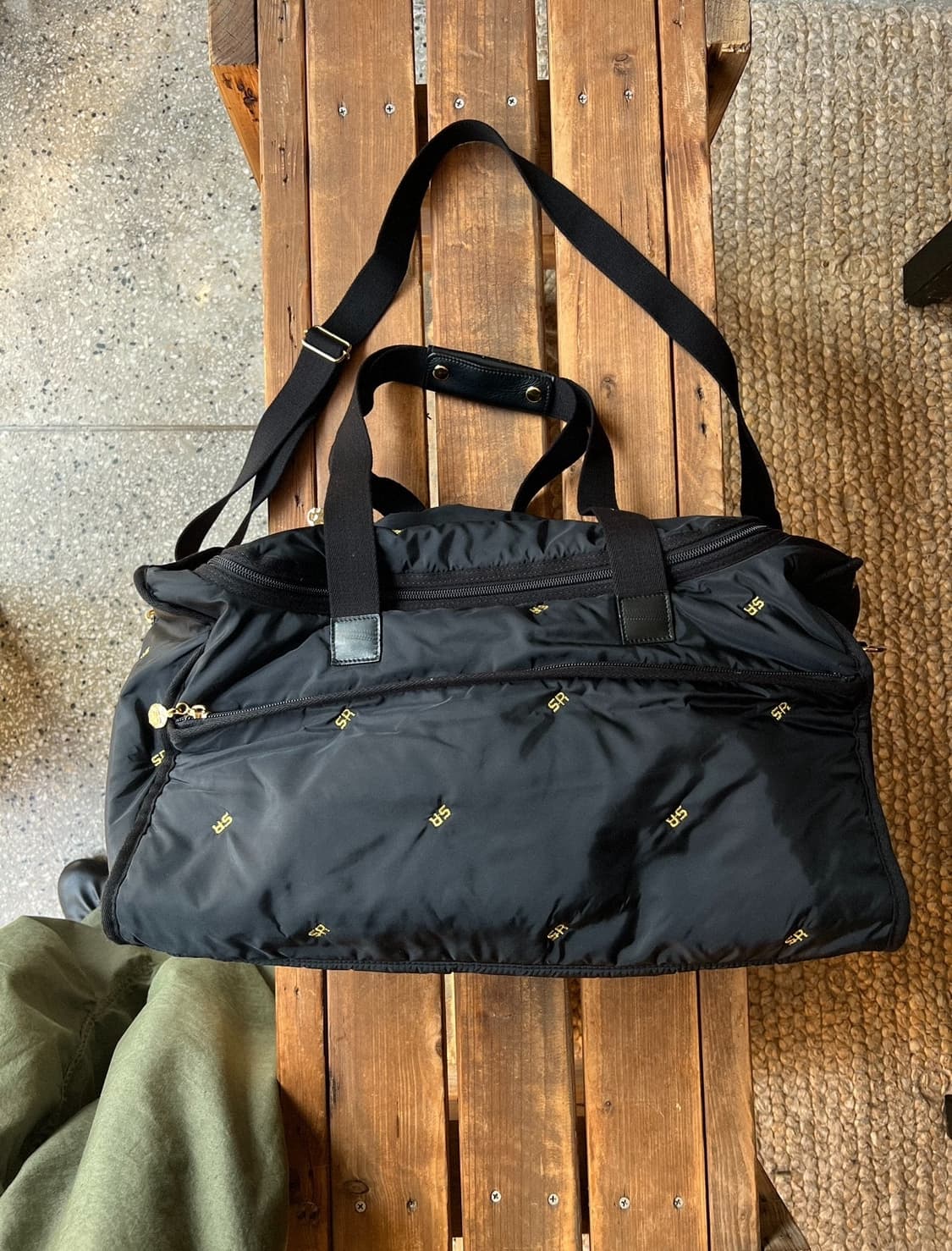 Sonia rykiel 상품이미지1