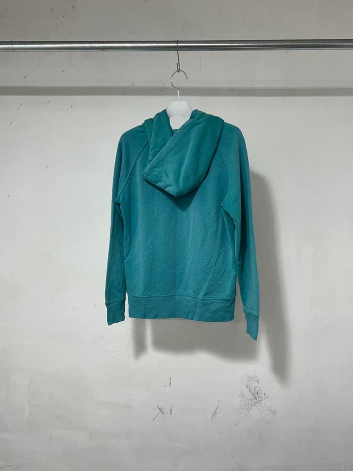 vtg jacket 상품이미지6