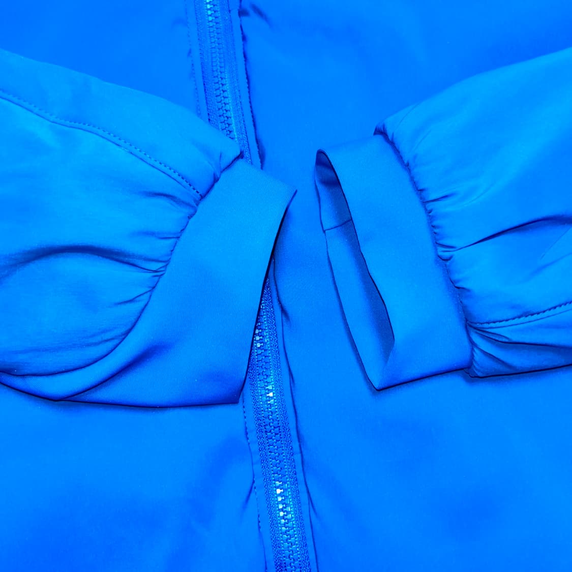 아크테릭스 아톰 LT 후디 플루이디티 상품이미지6