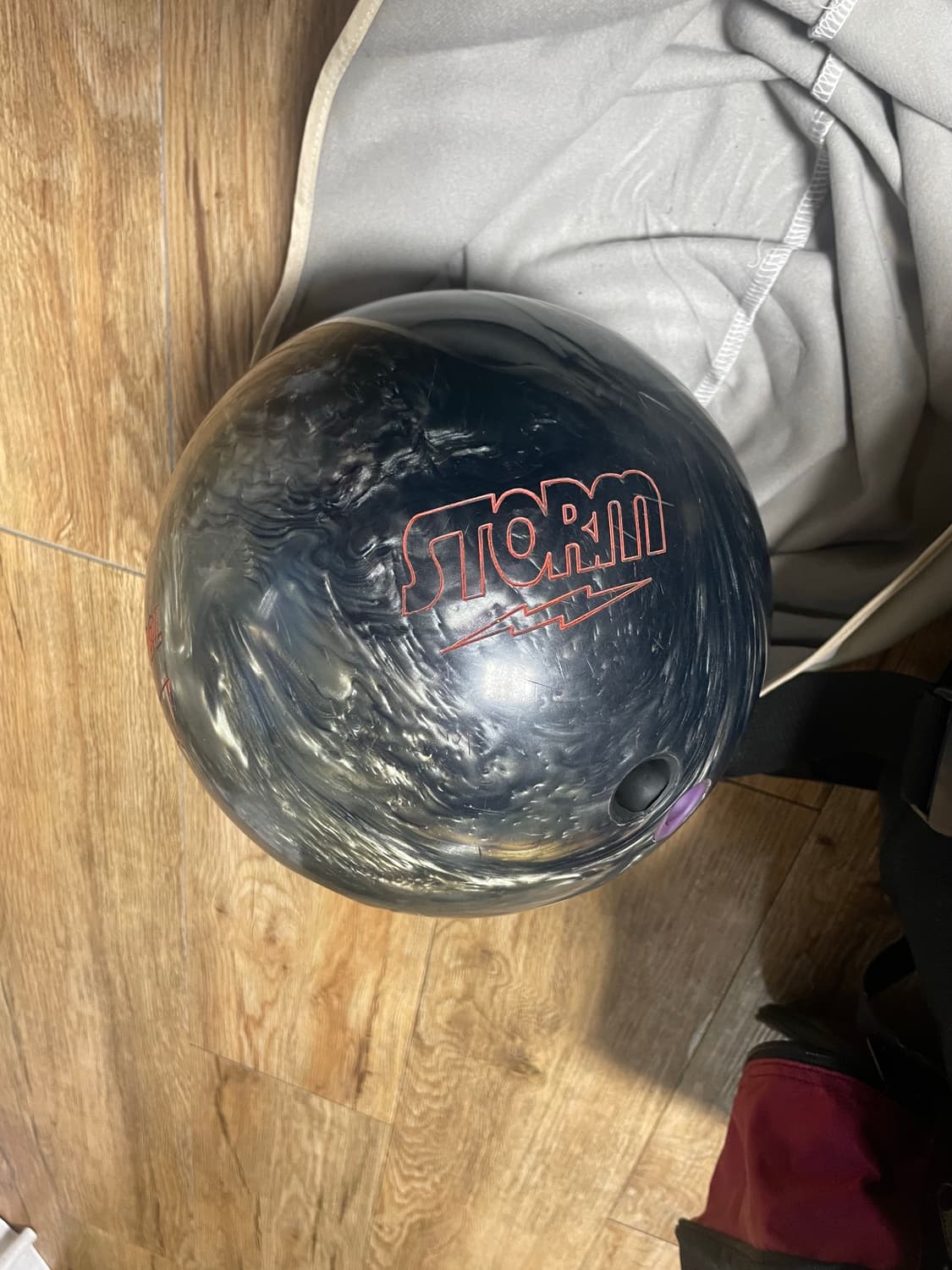 볼링세트 볼링 상품이미지5