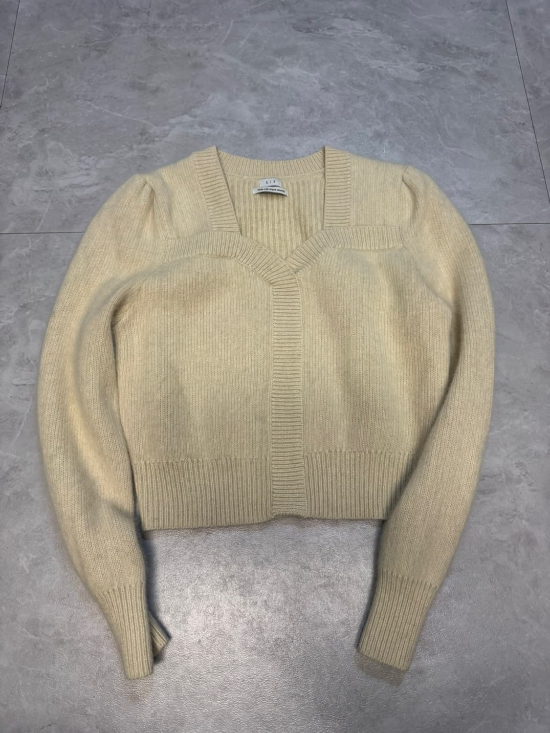 시에 상품이미지1