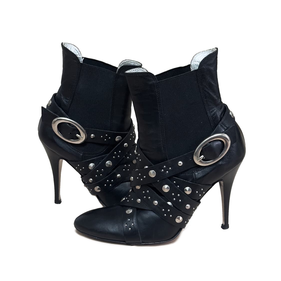 돌체 앤 가바나 (DOLCE & GABBABA) 상품이미지3