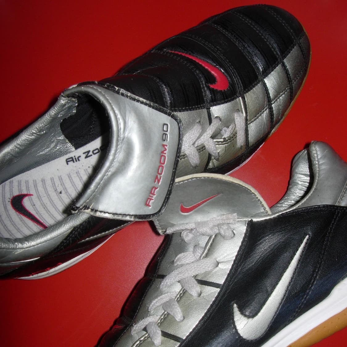 Nike air zoom total 90 상품이미지2