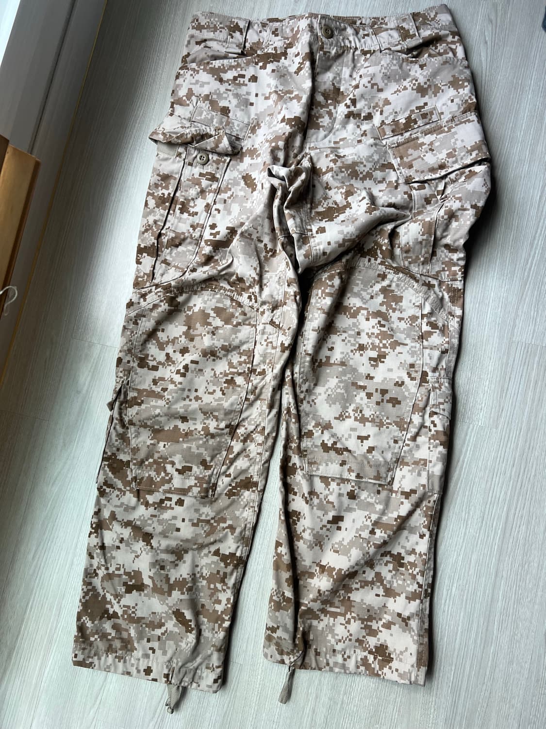 Crye precision aor1 크라이 프리시전 aor1 gen2 상품이미지1