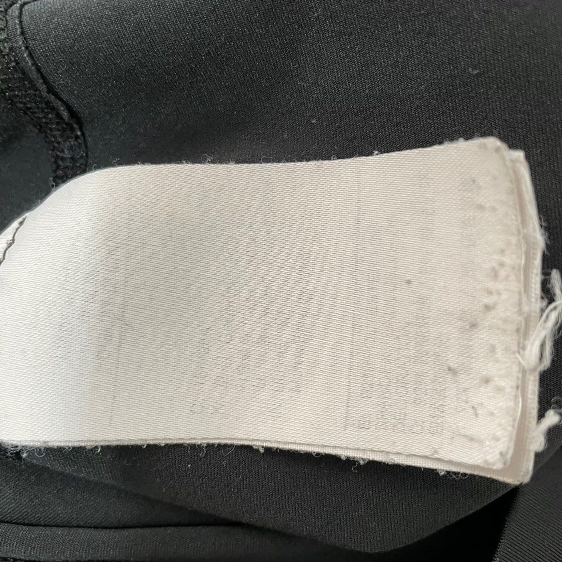 나이키 프로 기능성 긴팔티 5600 상품이미지4