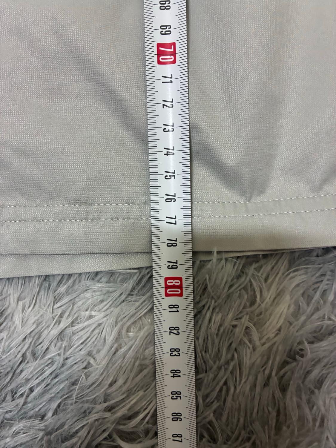 아디다스 시애틀 사운더스 해외판 희귀 바막(L) 유일매물 상품이미지5