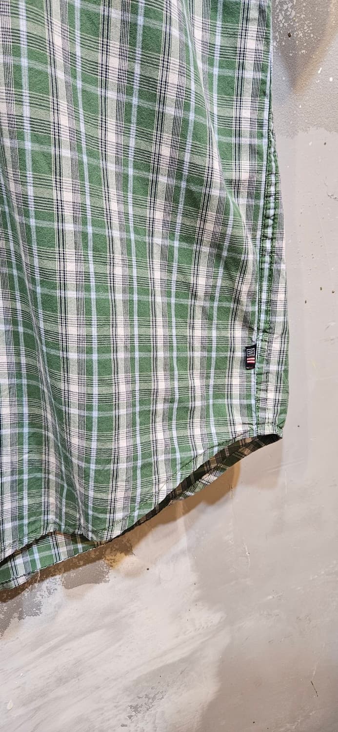 Wrangler 상품이미지3