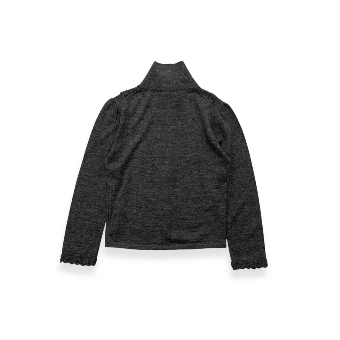 Lois Crayon 상품이미지2