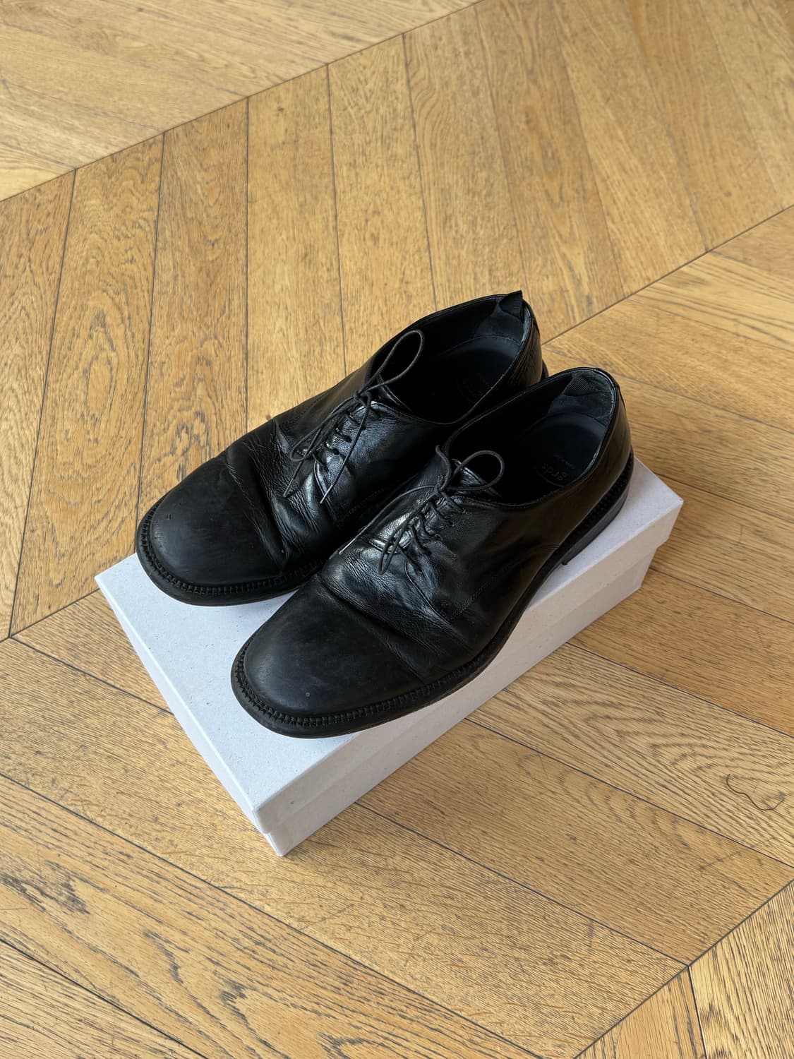 그라더스 블루처08 상품이미지1