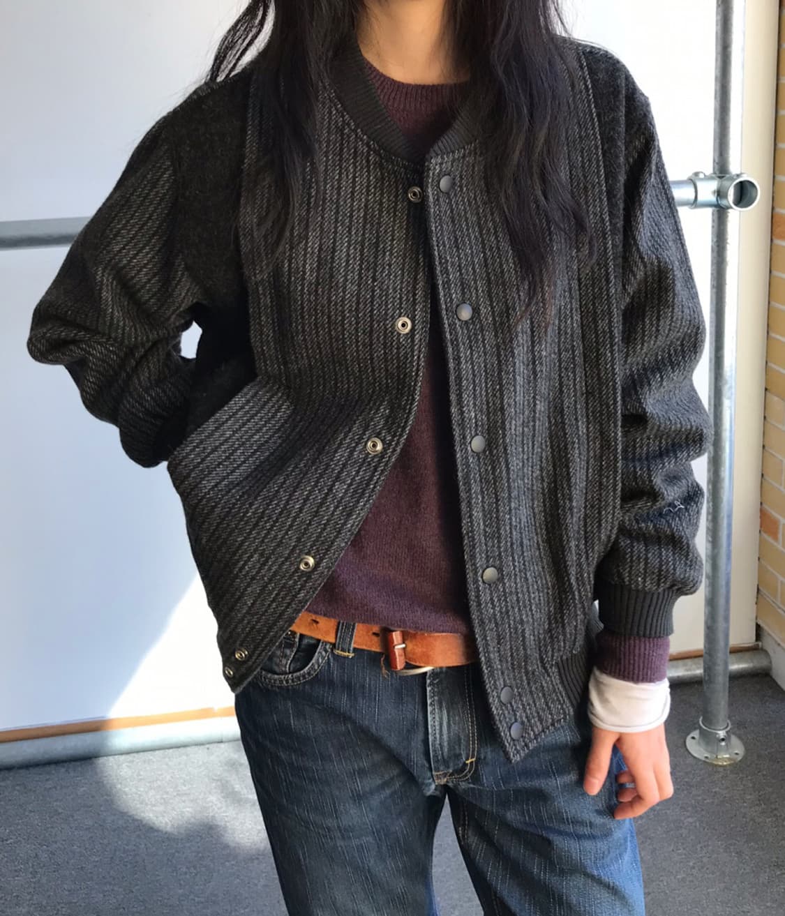 GERONIAS 상품이미지6