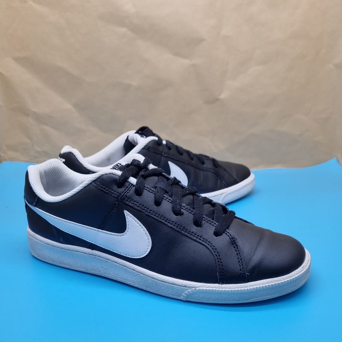 나이키 코트 로얄 남성스니커즈275 상품이미지1