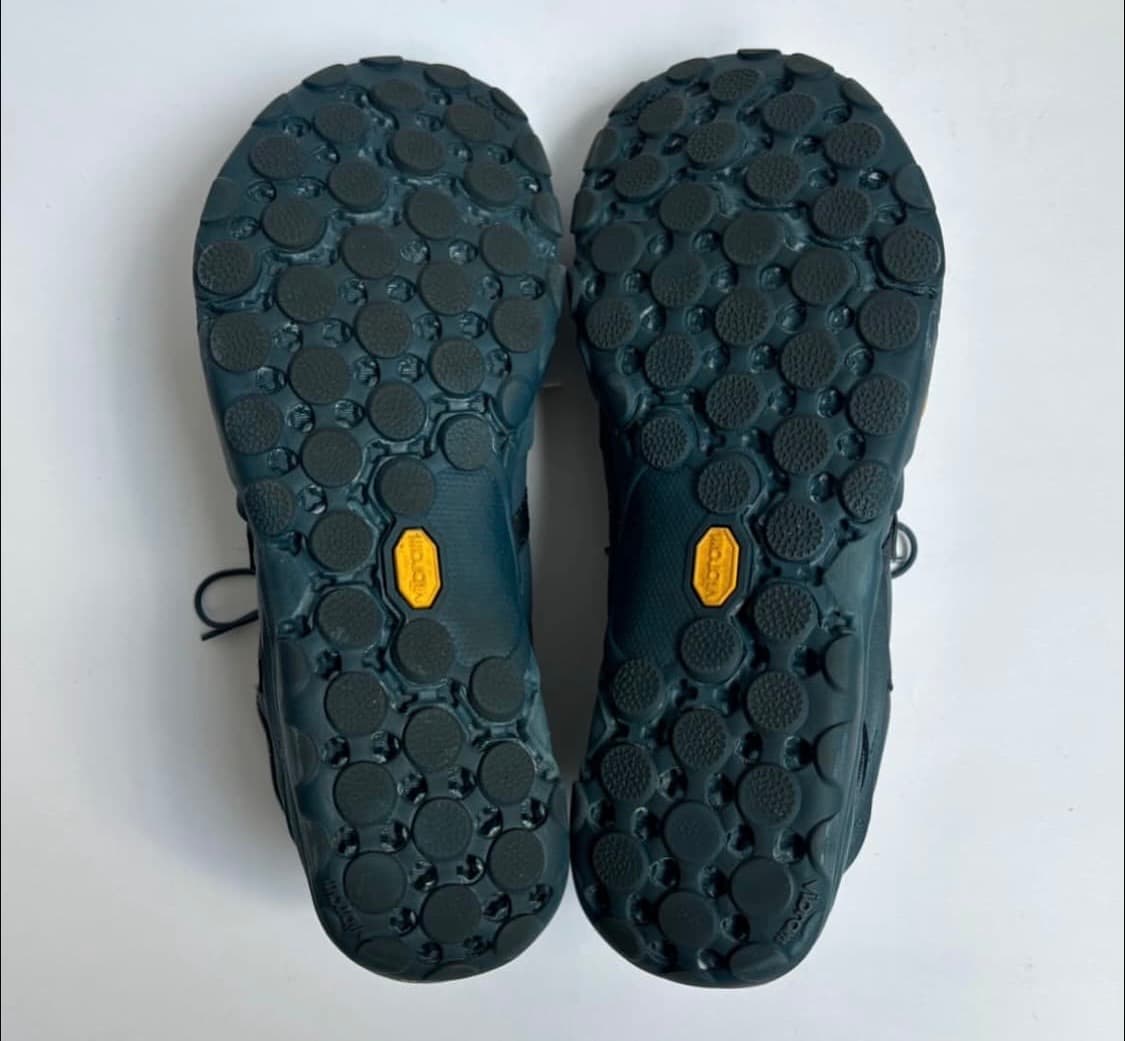 이세이미야케 뉴발란스 mt100 블루그린 상품이미지7