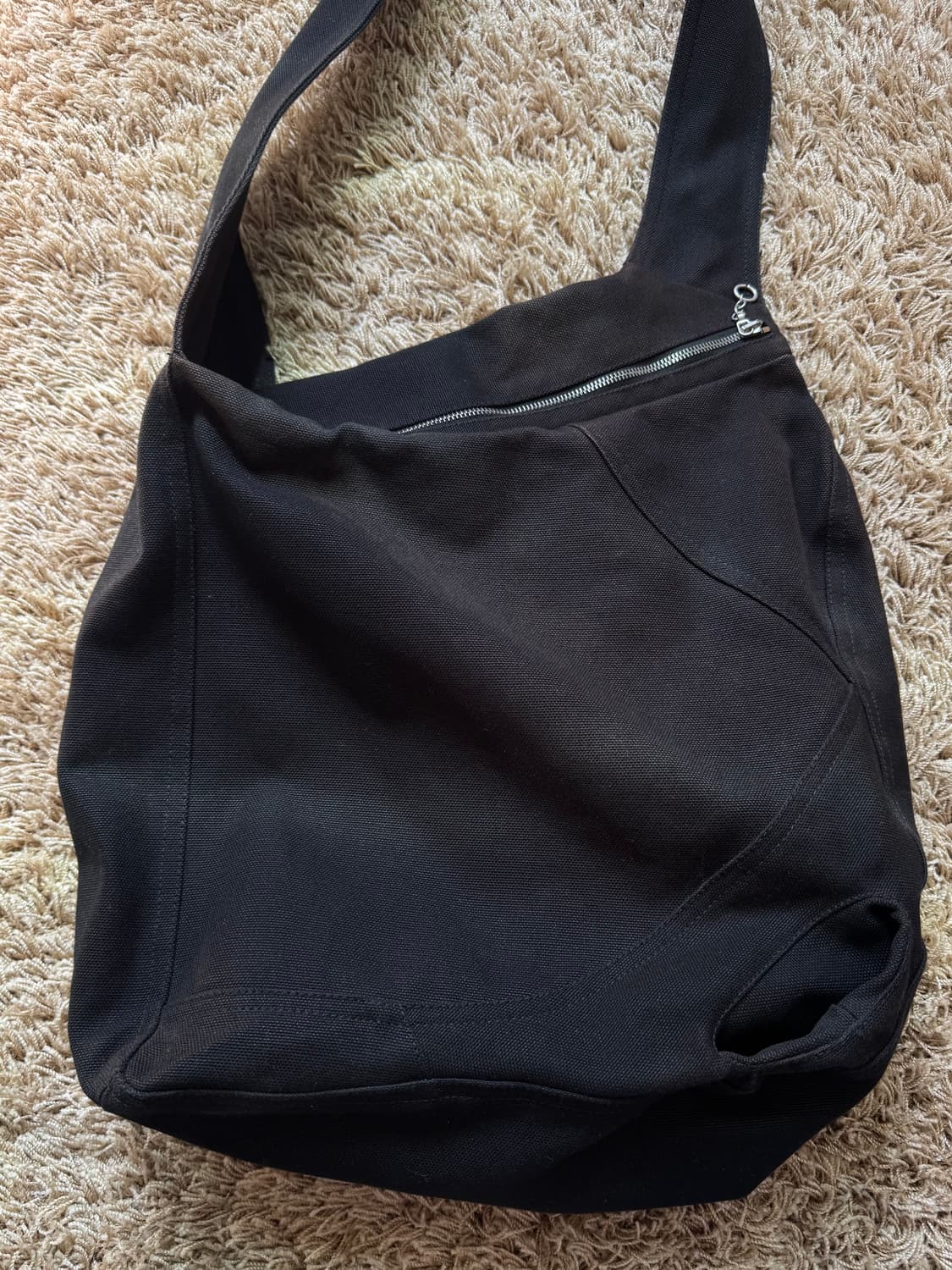 kiko kostadinov deultum bag 상품이미지2